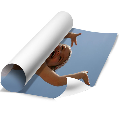 Per realizzare tanti bellissimi gadget con le tue foto preferite! Consulta il listino prezzi