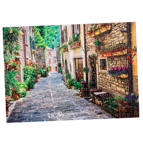 Il sito per stampare le tue foto digitali, gadgets, calendari, poster ed ingrandimenti! Consulta il listino prezzi