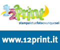 Stampa Foto