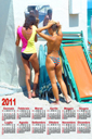 calendari