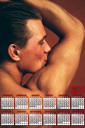 calendari