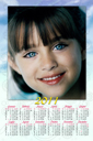 calendari