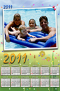 calendari