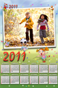 calendari