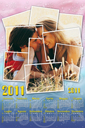 calendari