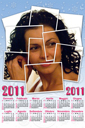 calendari