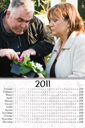 calendari