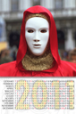 calendari
