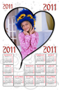 calendari