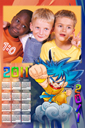 calendari