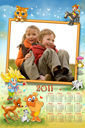 calendari
