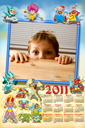 calendari