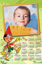 calendari