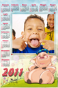 calendari