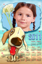 calendari