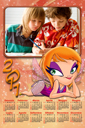 calendari
