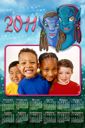 calendari