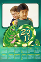 calendari