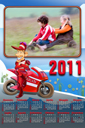 calendari
