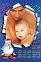 calendari