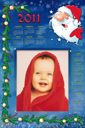 calendari