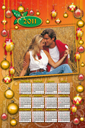 calendari