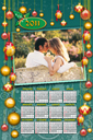 calendari