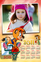 calendari