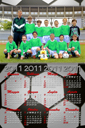 calendari