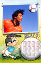 calendari