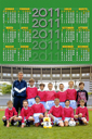 calendari