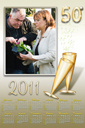 calendari