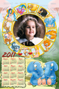 calendari