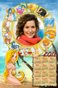 calendari