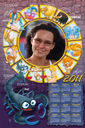 calendari