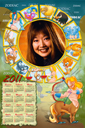 calendari