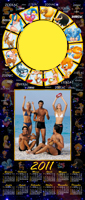 calendari