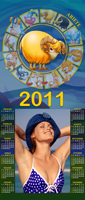 calendari
