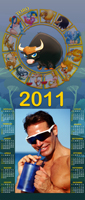 calendari