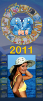 calendari