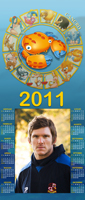 calendari