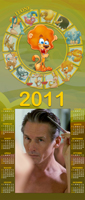calendari