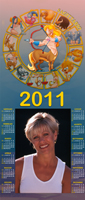 calendari