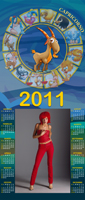 calendari
