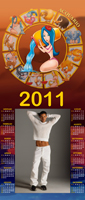 calendari