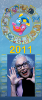 calendari