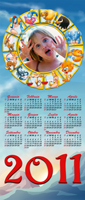 calendari