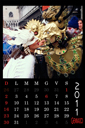 calendari