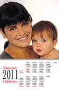 calendari