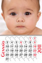 calendari